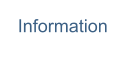 Information