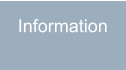 Information