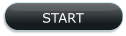 START