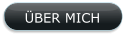 ÜBER MICH