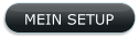 MEIN SETUP
