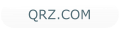QRZ.COM