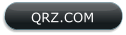 QRZ.COM