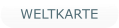 WELTKARTE