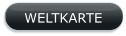 WELTKARTE